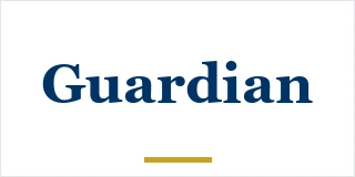 Vitrier Guardian à Achères 78260