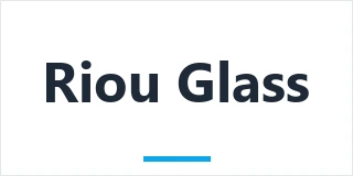 Vitrier Riou Glass à Achères 78260