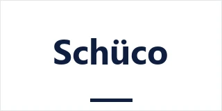 Vitrier Schüco à Achères 78260