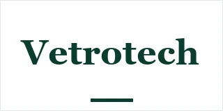 Vitrier Vetrotech à Achères 78260
